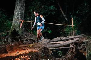 BIB: 
                            <button type="button" onclick="openModal(27359275)" class="btn btn-primary btn-sm float-right btn-popup" data-toggle="modal" data-target=".modal-high-quality">
                        <i class="fas fa-shopping-cart"></i> Add to Cart
                    </button>
                                            <button type="button" onclick="isThisMe(27359275, true)" class="btn btn-success btn-sm float-right btn-popup btn-isme hidden" data-toggle="tooltip" data-placement="bottom" title="นี่คือรูปของคุณใช่ไหม คลิกที่นี่เพื่อเอาเข้าอัลบั้ม">
                        <i class="fas fa-plus"></i> Add to album
                    </button>
                    <button type="button" onclick="isThisMe(27359275, false)" class="btn btn-warning btn-sm float-right btn-popup btn-isnotme hidden">
                        <i class="fas fa-ban"></i> Remove from album
                    </button>